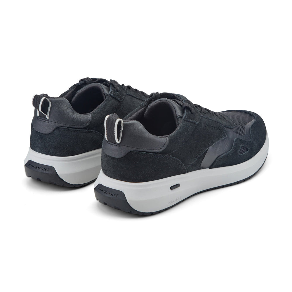 Rockport / Total Motion Tilman Lace-up Casual Sneakers