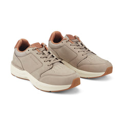 Rockport / ProWalker Tour Lace-up Casual Sneakers