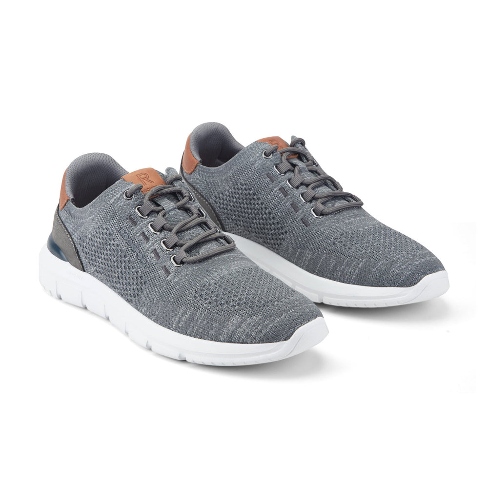 Rockport / Jaimson Lace-up Casual Sneakers