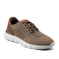 Rockport / Jaimson Lace-up Casual Sneakers