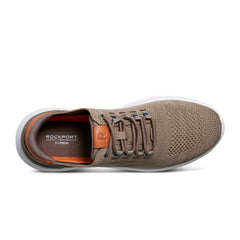 Rockport / Jaimson Lace-up Casual Sneakers