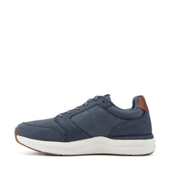Rockport / ProWalker Tour Lace-up Casual Sneakers