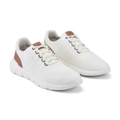 Rockport / Jaimson Lace-up Casual Sneakers