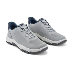 Rockport / Rafferty Step Activated Lace-up Casual Sneakers