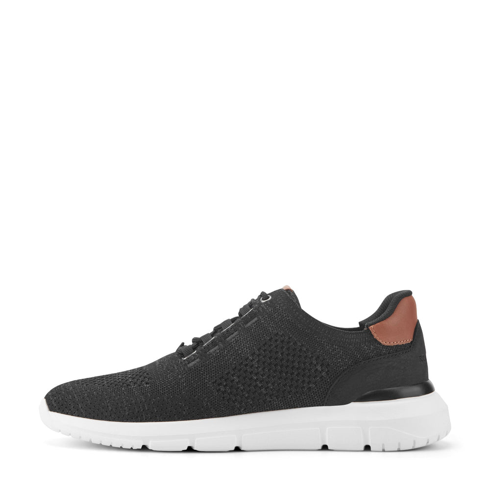 Rockport / Jaimson Lace-up Casual Sneakers
