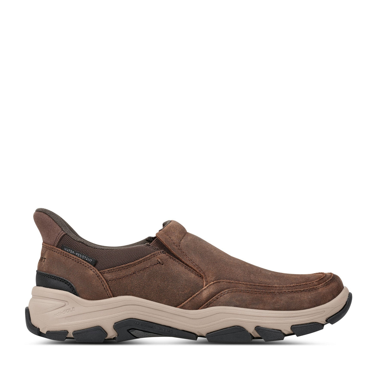 Rockport / Reece Step Activated Slip-ons