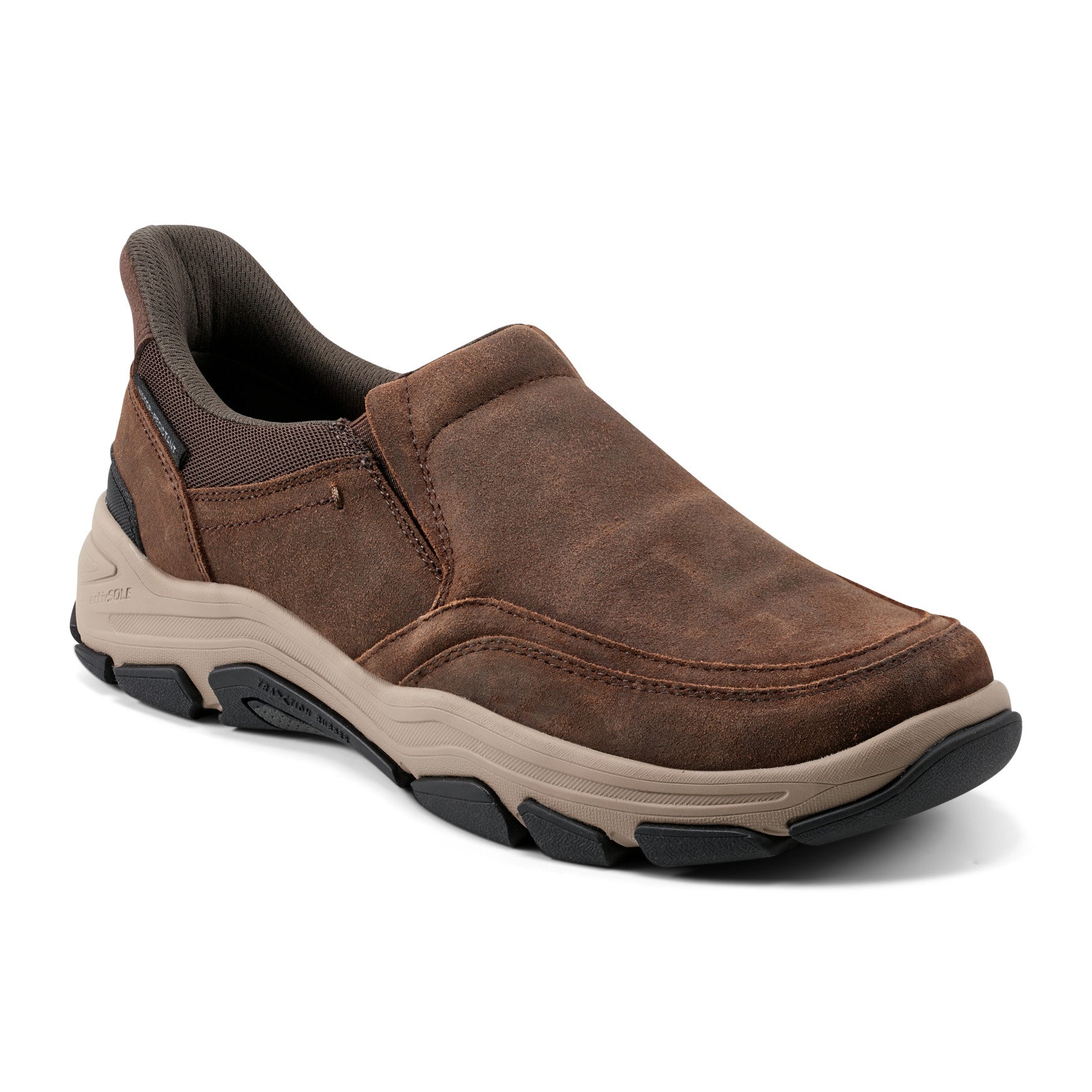Rockport / Reece Step Activated Slip-ons