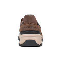 Rockport / Reece Step Activated Slip-ons