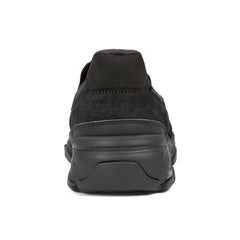 Rockport / Reece Step Activated Slip-ons