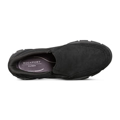 Rockport / Reece Step Activated Slip-ons