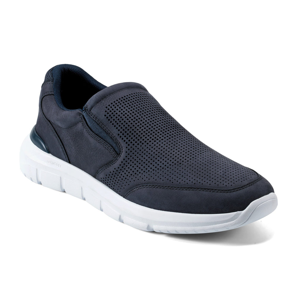 Rockport / Jaimin Slip-on Sneakers