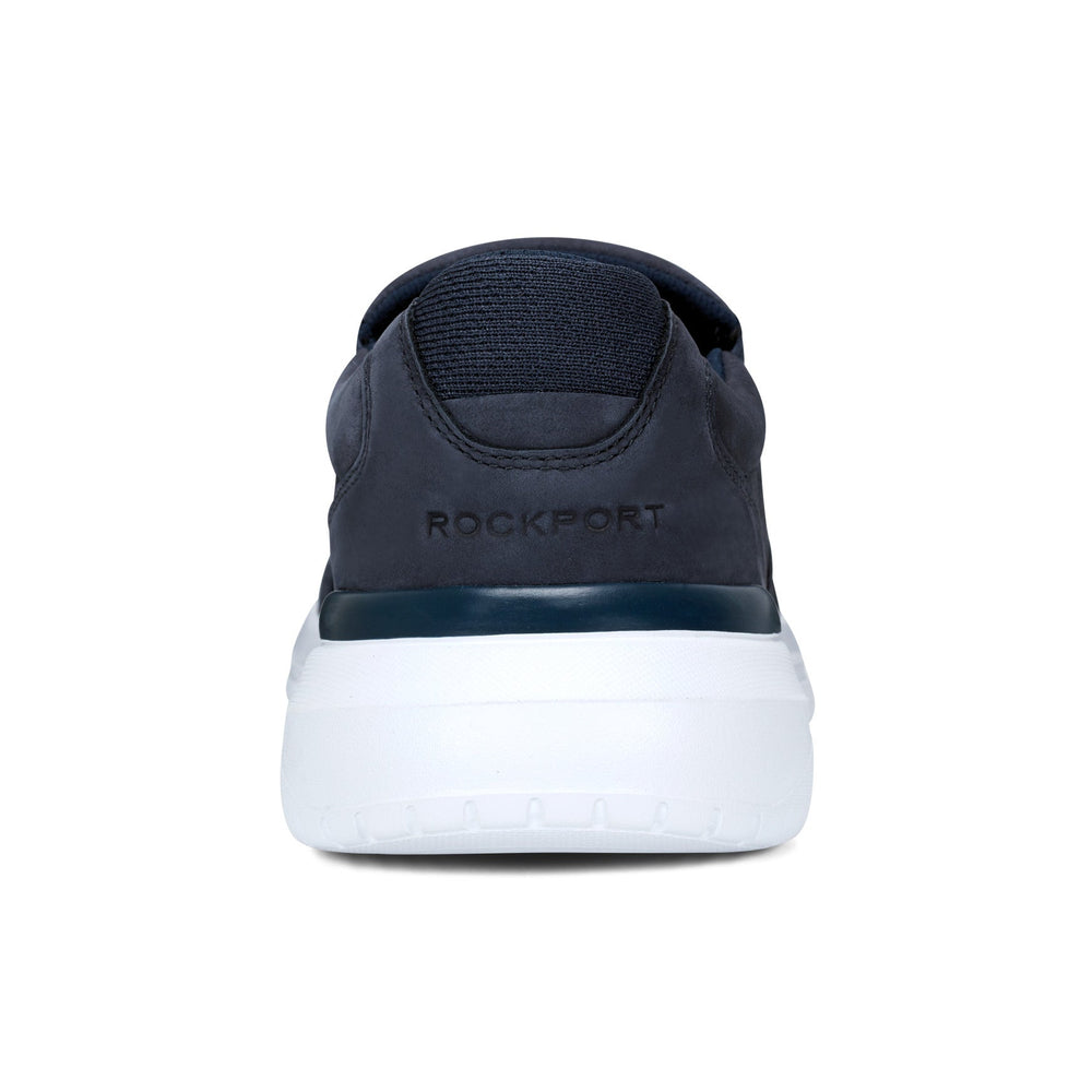 Rockport / Jaimin Slip-on Sneakers
