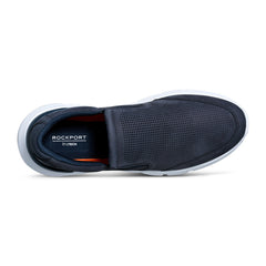 Rockport / Jaimin Slip-on Sneakers
