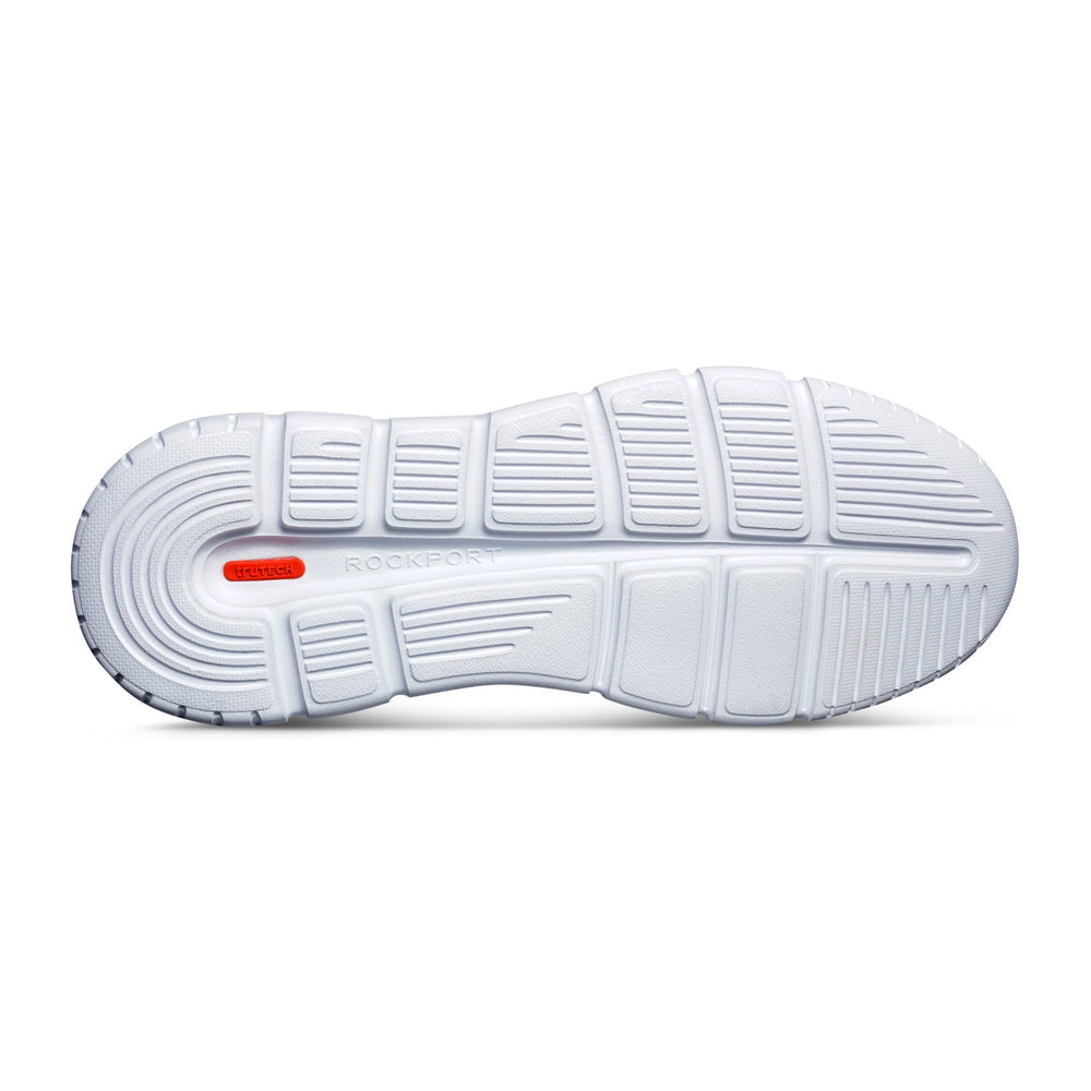 Rockport / Jaimin Slip-on Sneakers