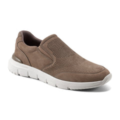 Rockport / Jaimin Slip-on Sneakers