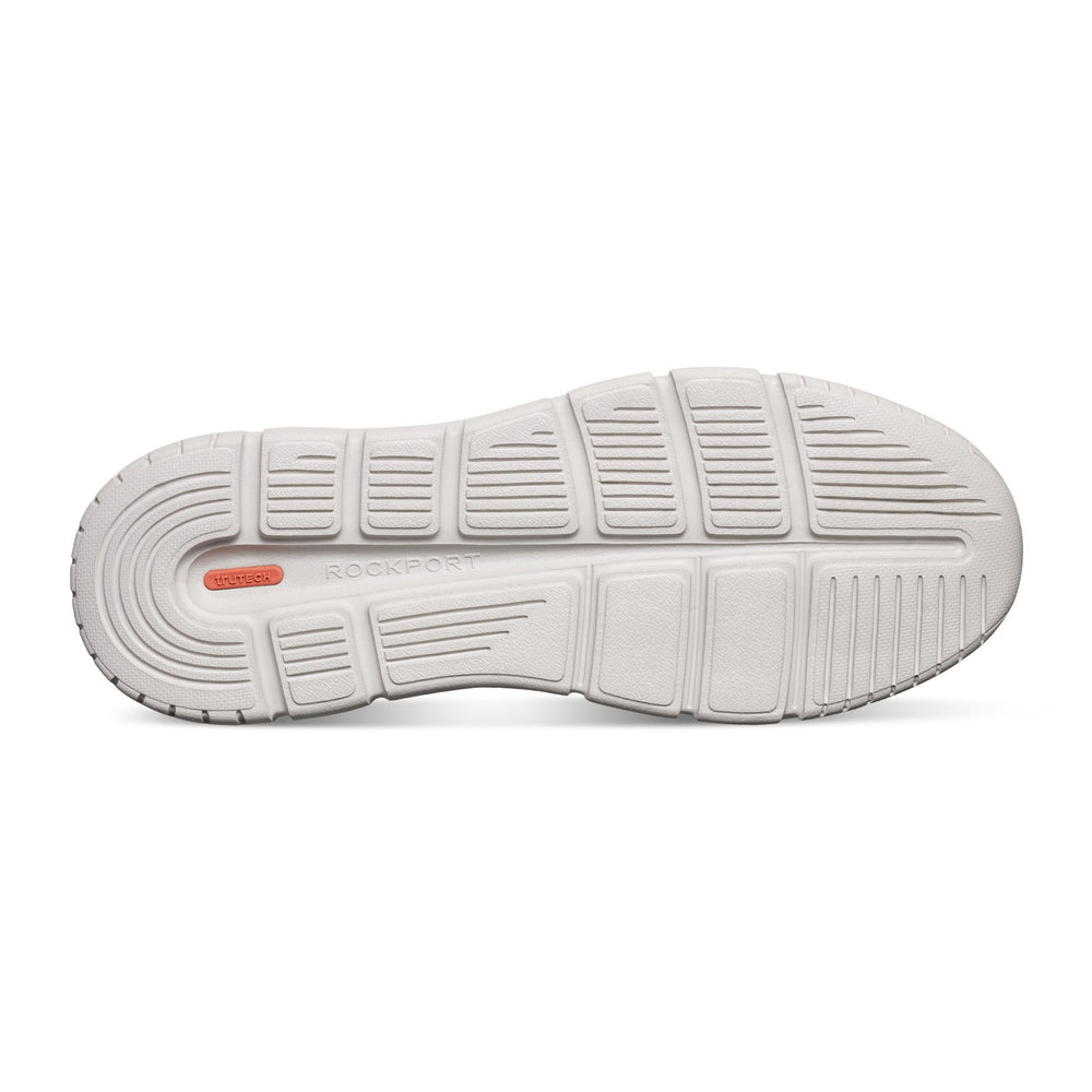 Rockport / Jaimie Lace-up Sneakers
