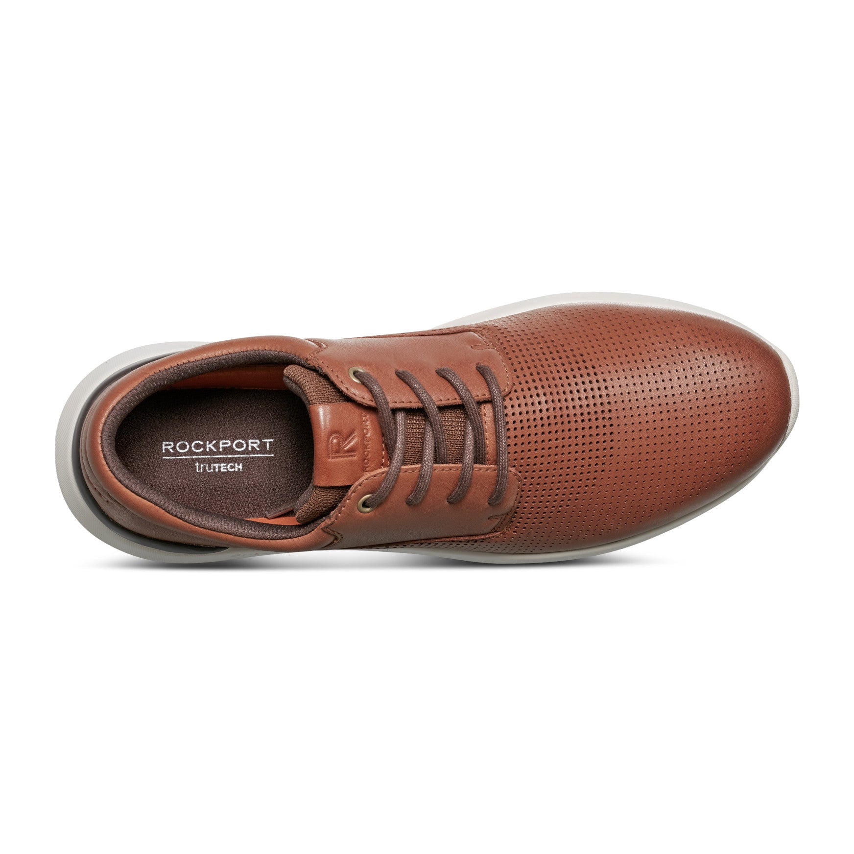 Rockport / Jaimie Lace-up Sneakers