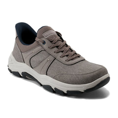 Rockport / Rhett Step Activated Casual Lace-up