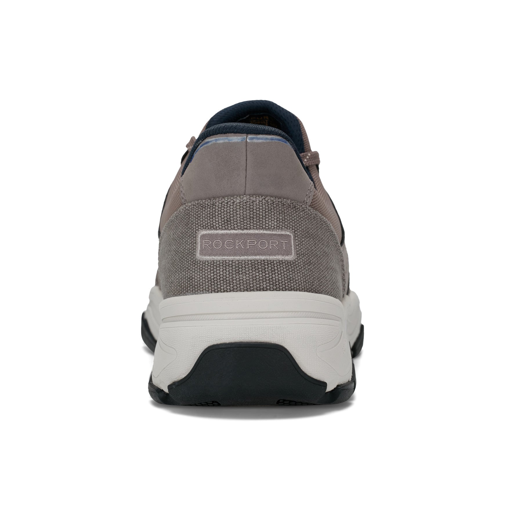 Rockport / Rhett Step Activated Casual Lace-up