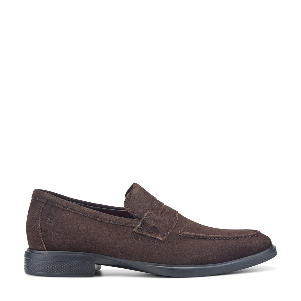 Rockport / Keenan Penny Loafers