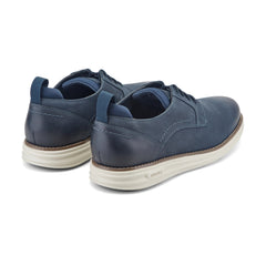 Rockport / Canton Casual Lace-up Oxford