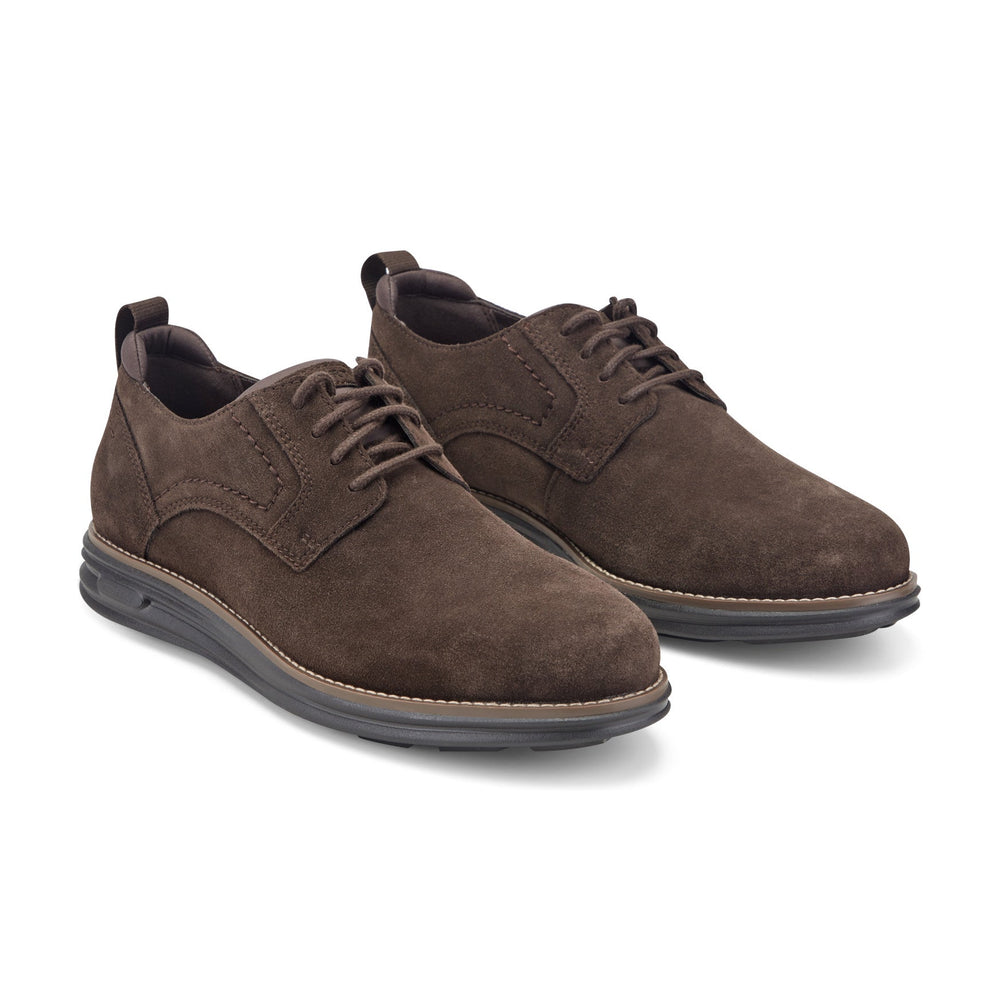 Rockport / Canton Casual Lace-up Oxford