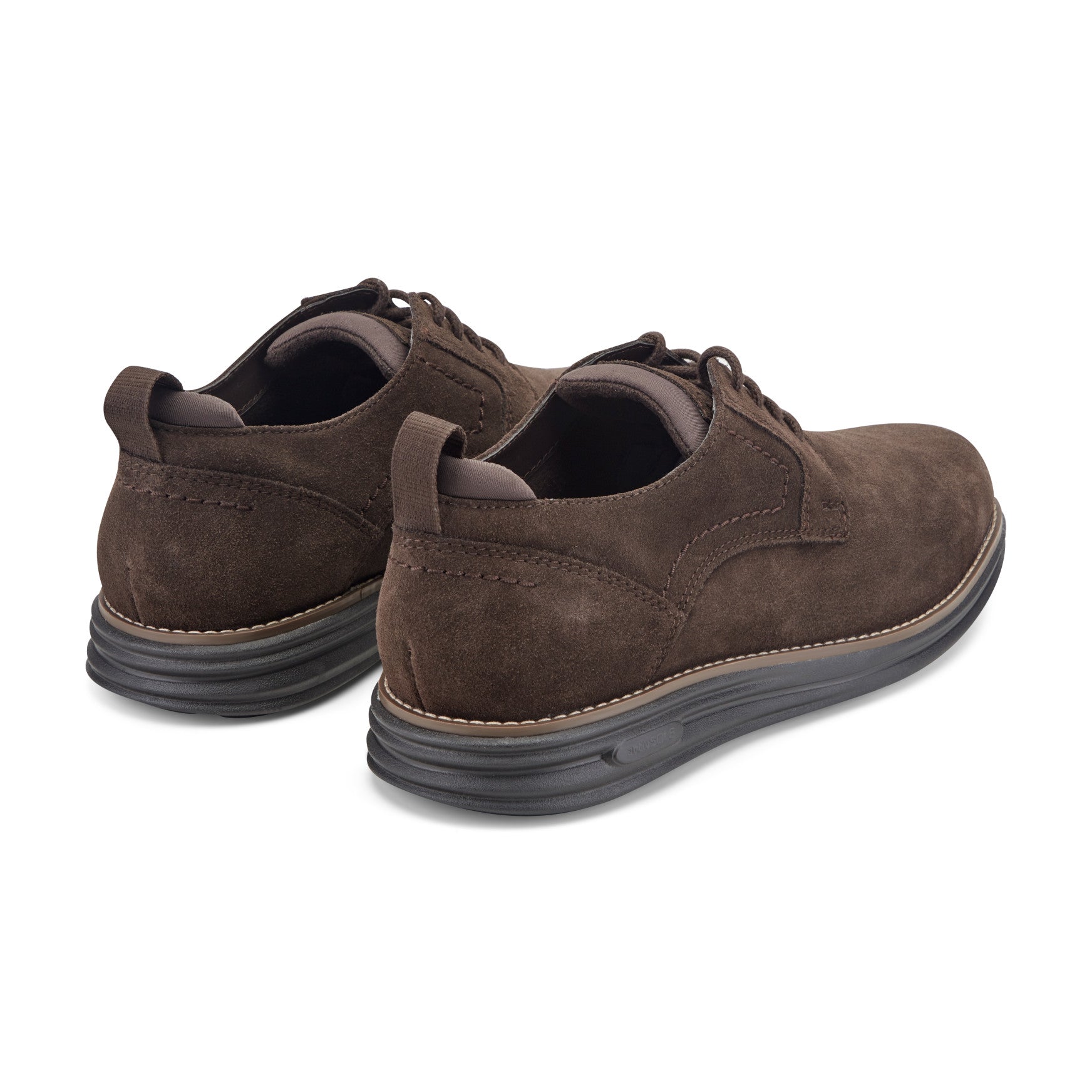 Rockport / Canton Casual Lace-up Oxford