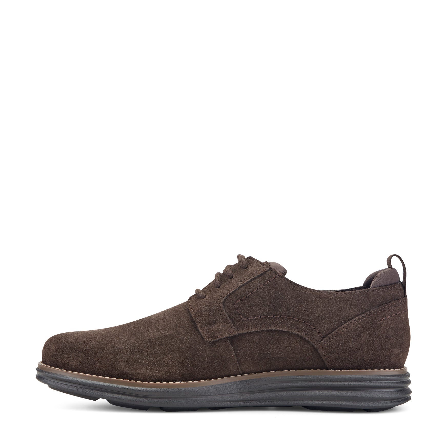 Rockport / Canton Casual Lace-up Oxford