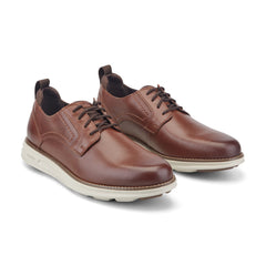 Rockport / Canton Casual Lace-up Oxford