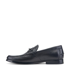 Rockport / Whit Classic Bit Loafers