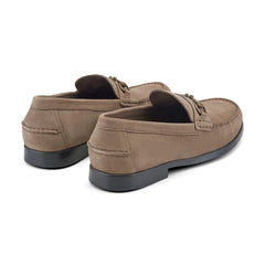 Rockport / Whit Classic Bit Loafers