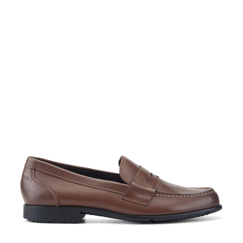 Rockport / Classic Penny Loafers