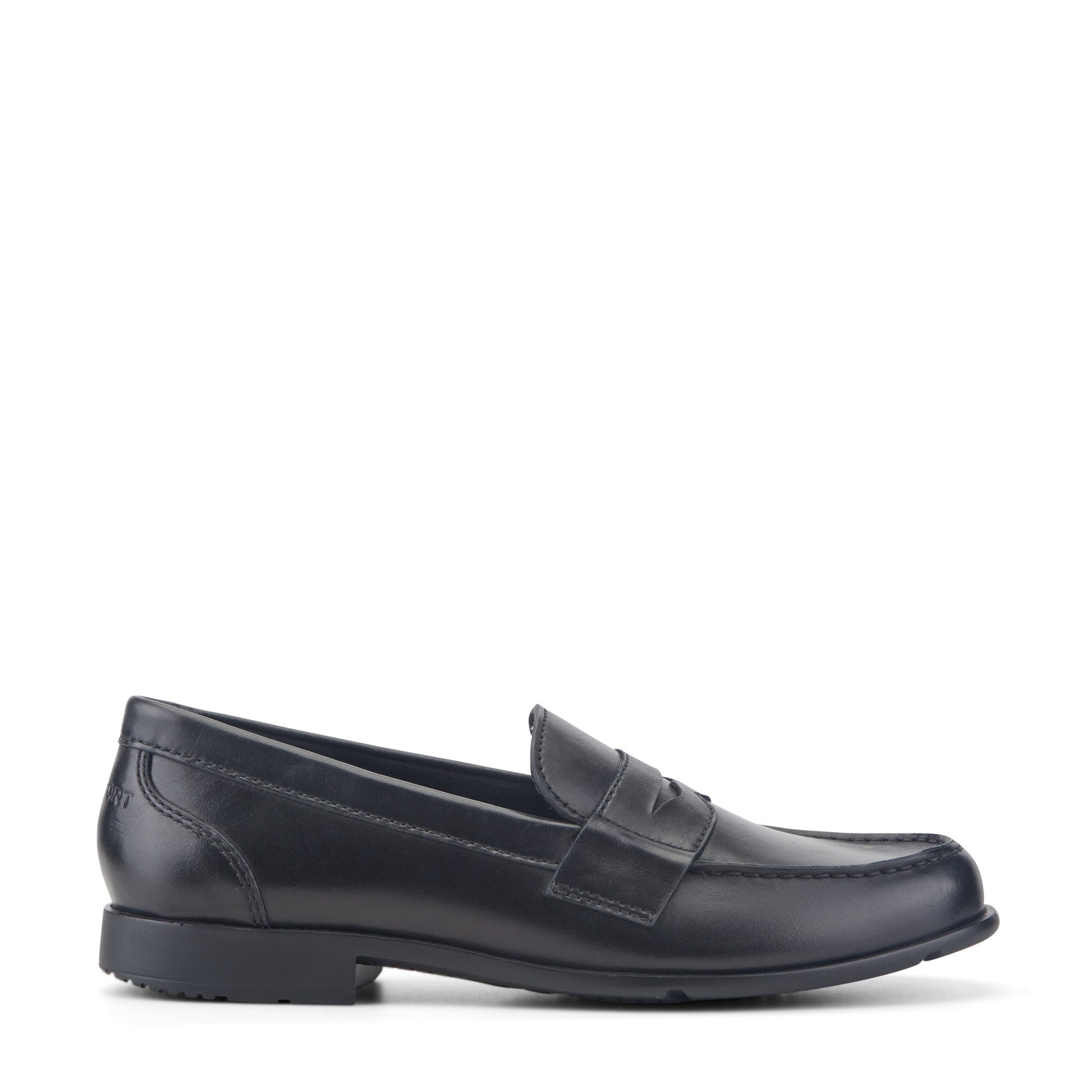 Rockport / Classic Penny Loafers