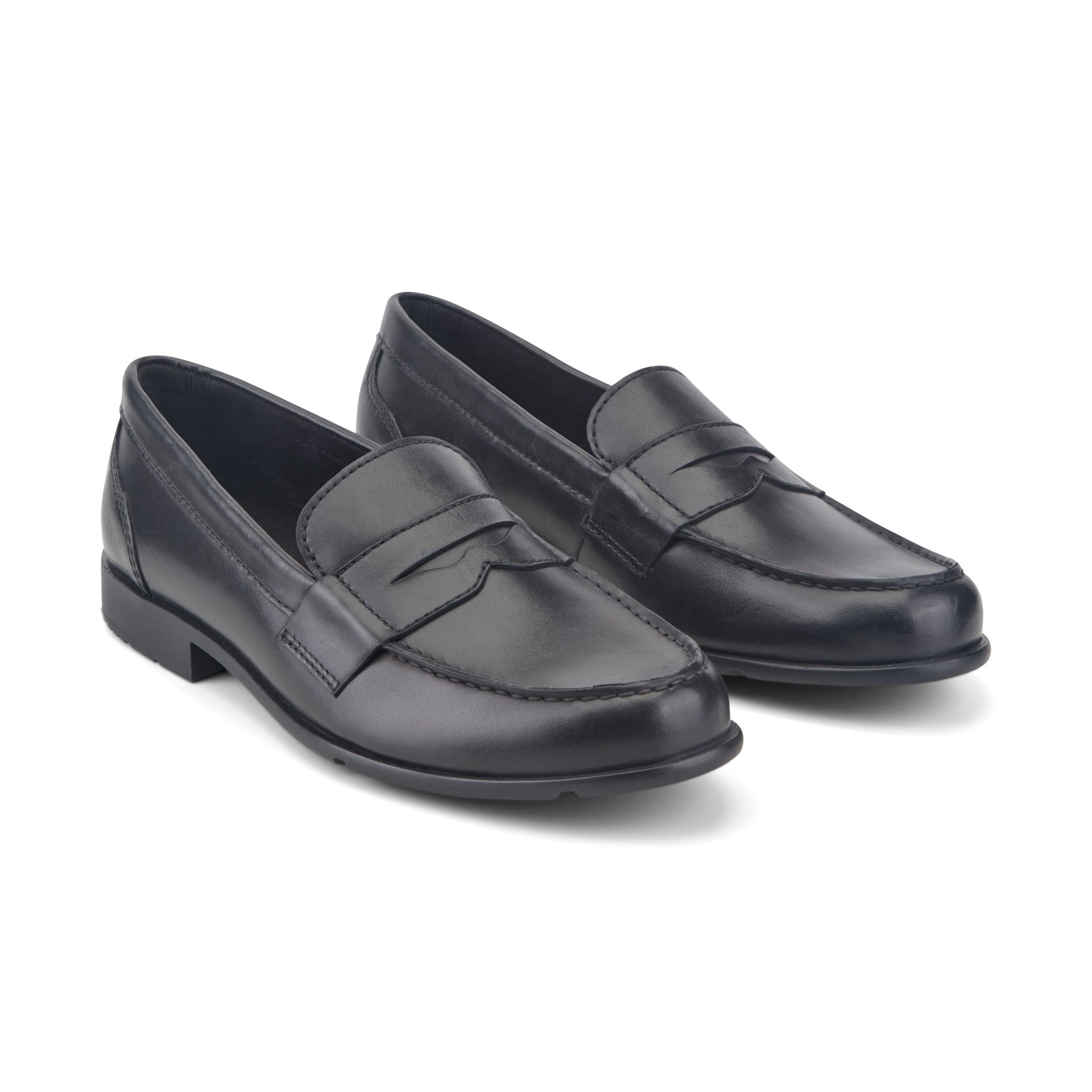 Rockport / Classic Penny Loafers