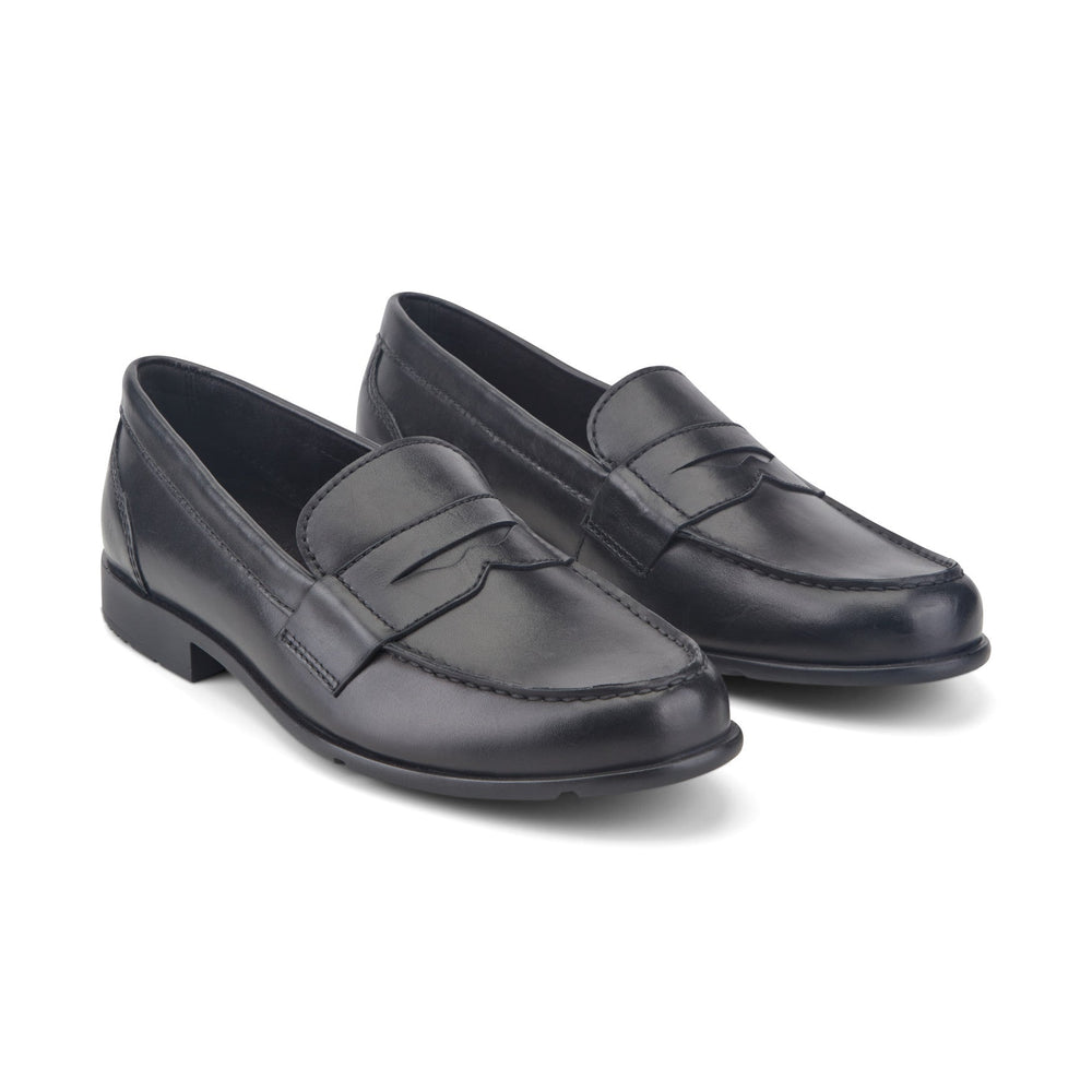 Rockport / Classic Penny Loafers