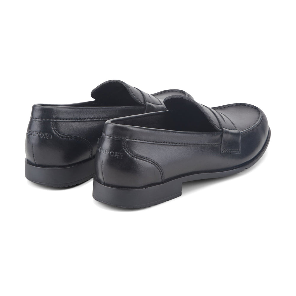 Rockport / Classic Penny Loafers