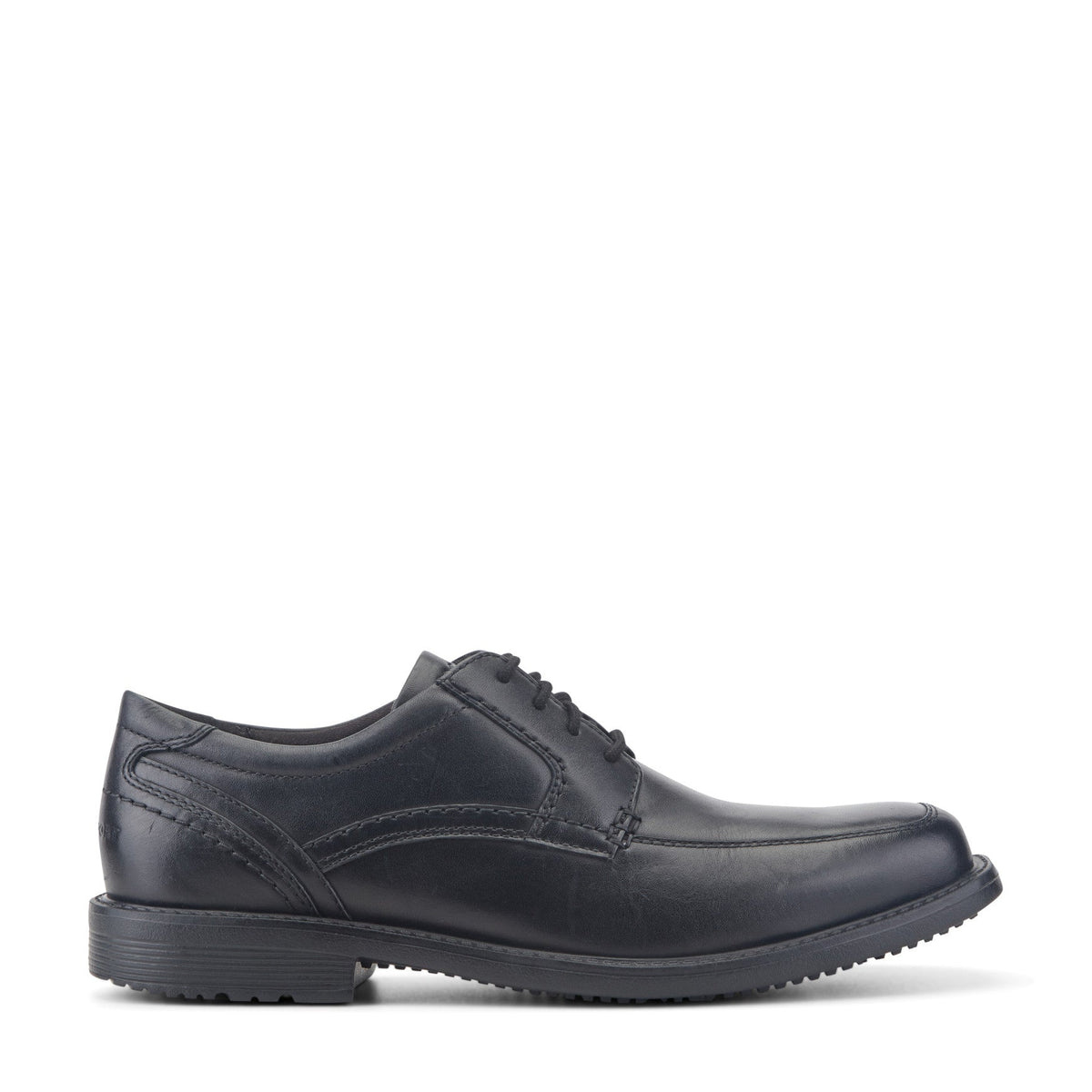 Rockport / Style Leader 2 Apron Toe Oxford