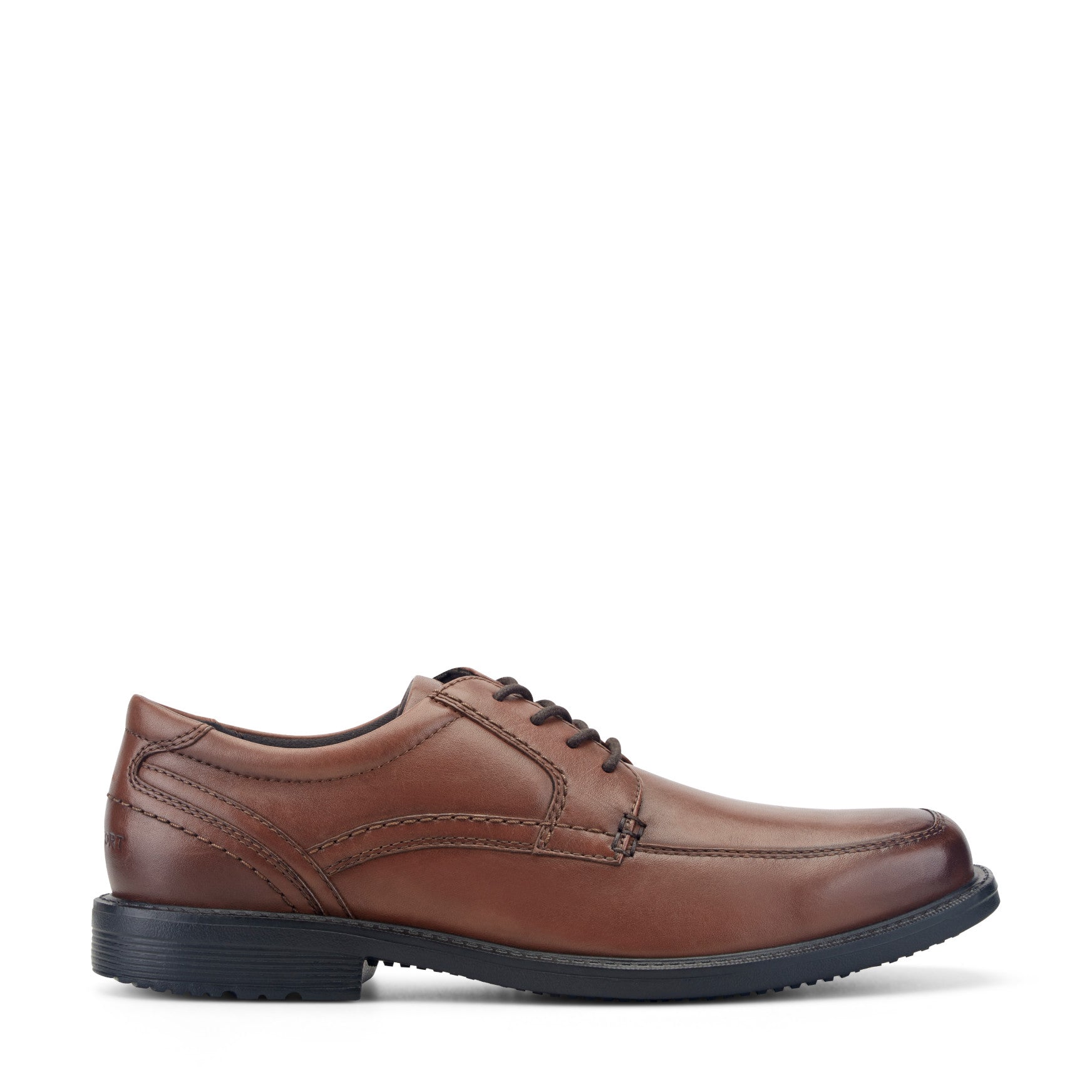 Rockport / Style Leader 2 Apron Toe Oxford