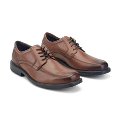 Rockport / Style Leader 2 Apron Toe Oxford