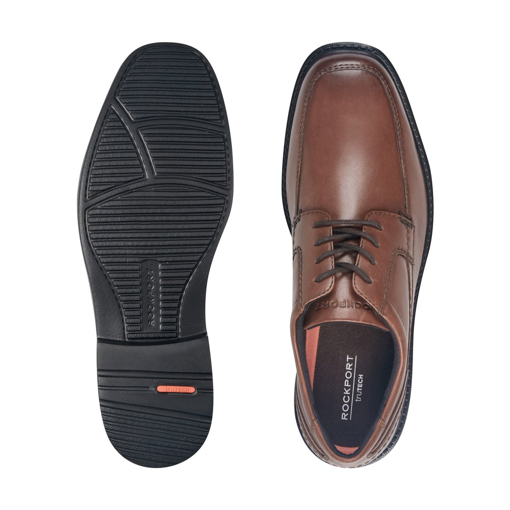 Rockport / Style Leader 2 Apron Toe Oxford