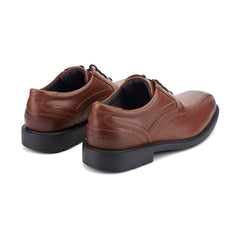 Rockport / Style Leader 2 Bike Toe Oxford