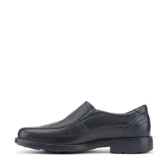 Rockport / Style Leader 2 Bike Toe Slip-On