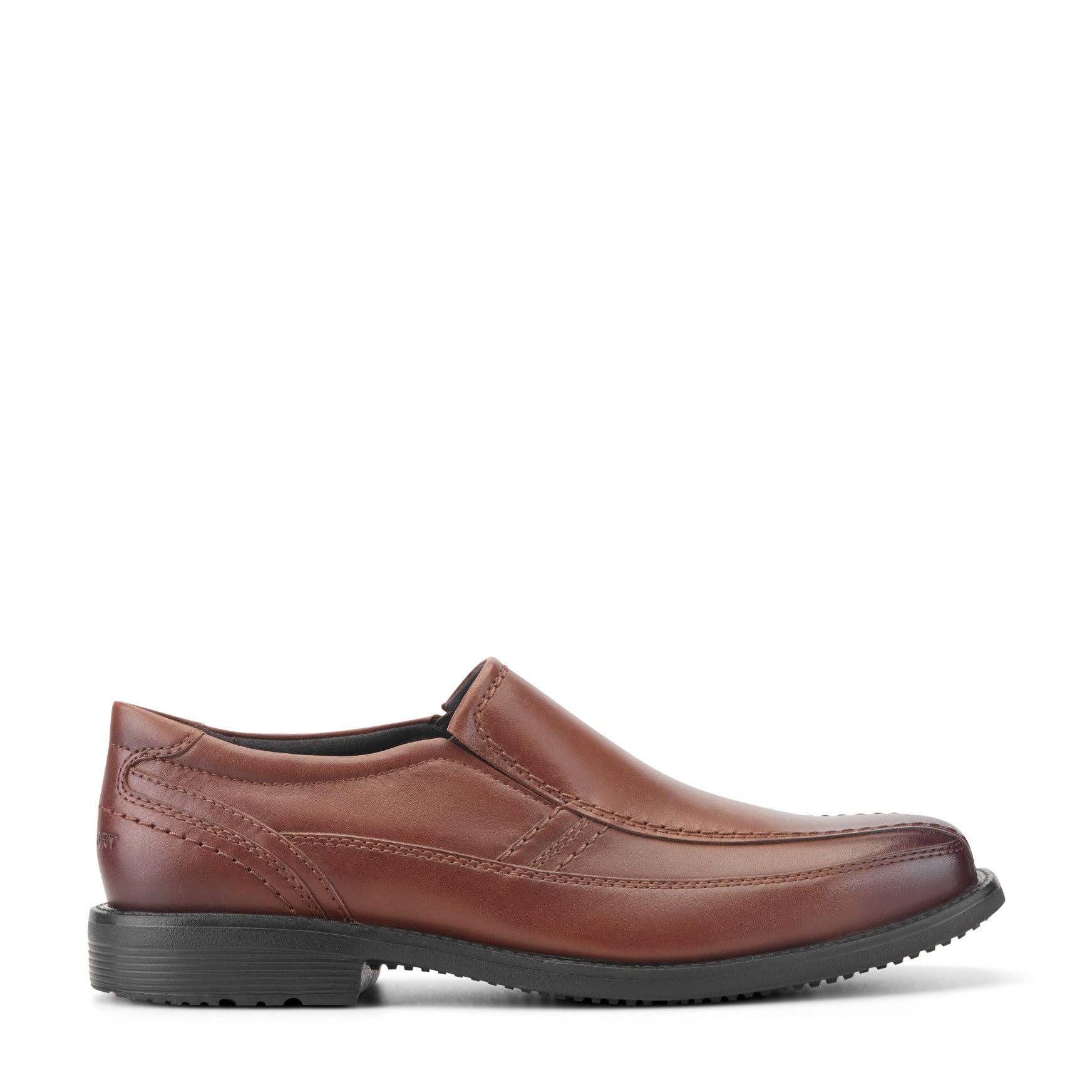 Rockport / Style Leader 2 Bike Toe Slip-On