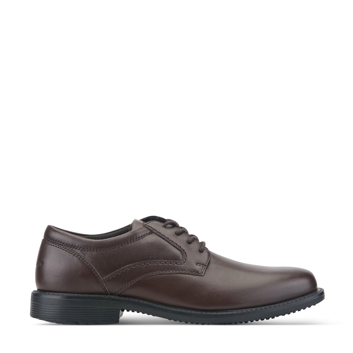 Rockport / Style Leader 2 Plain Toe Oxford