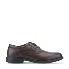 Rockport / Style Leader 2 Plain Toe Oxford