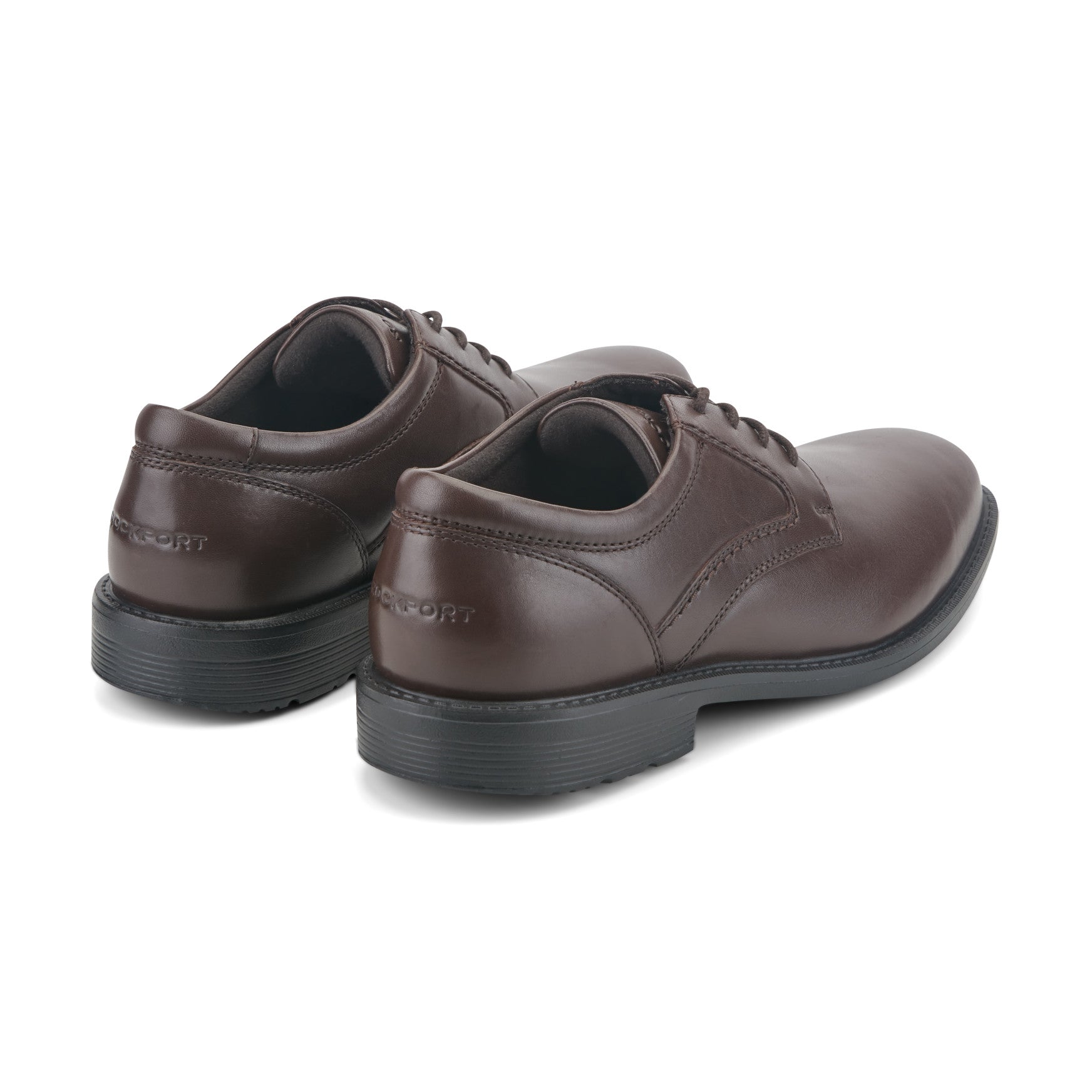 Rockport / Style Leader 2 Plain Toe Oxford