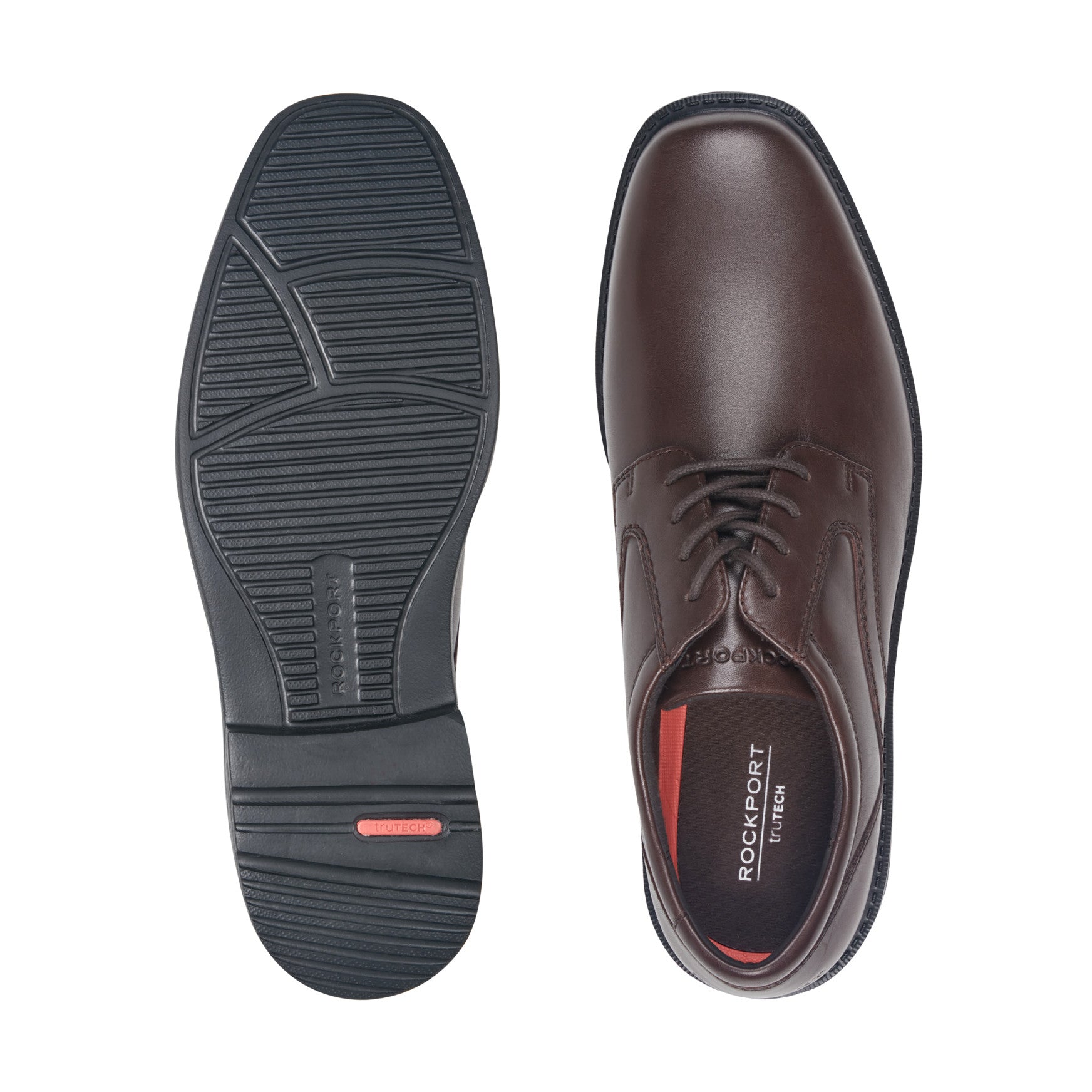 Rockport / Style Leader 2 Plain Toe Oxford