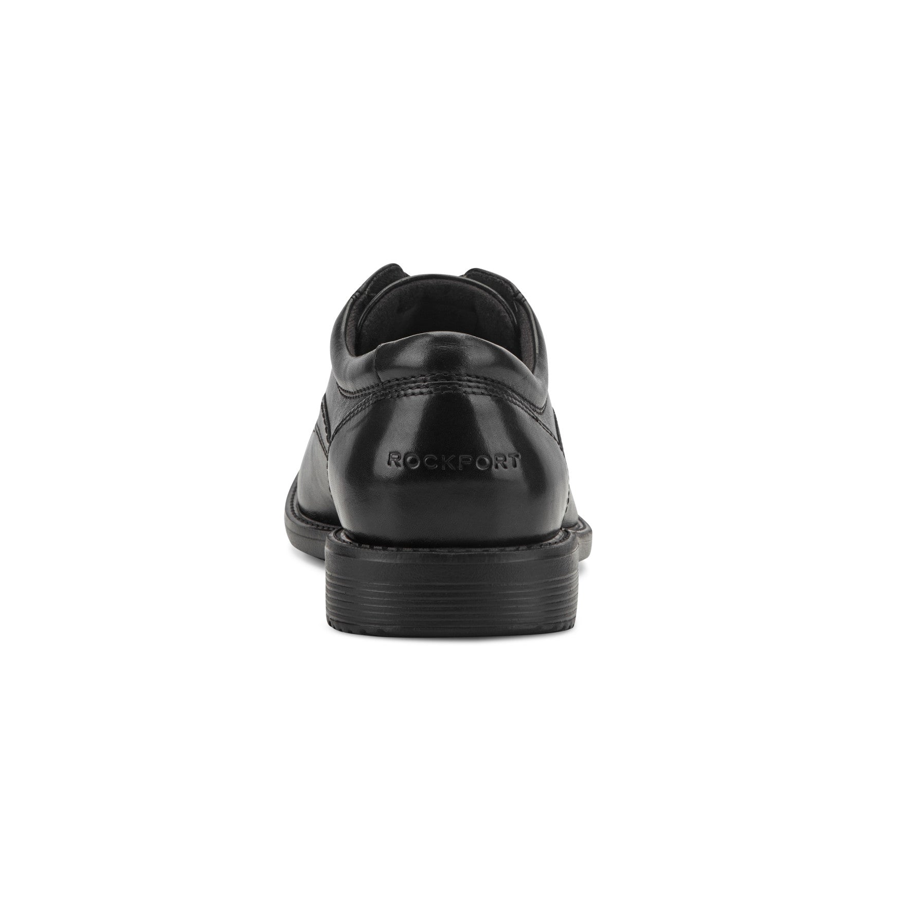 Rockport / Style Leader 2 Plain Toe Oxford