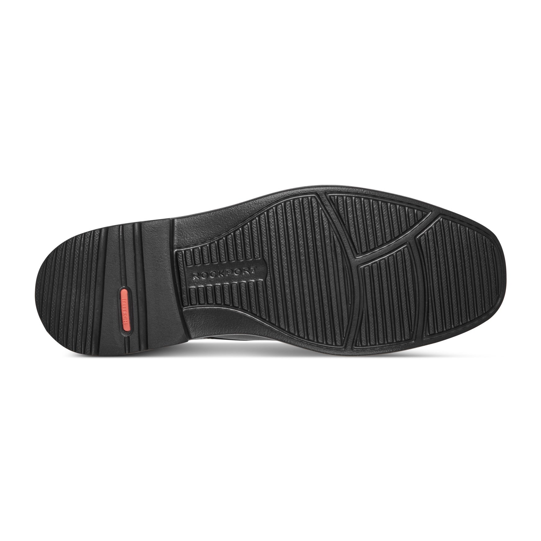 Rockport / Style Leader 2 Plain Toe Oxford