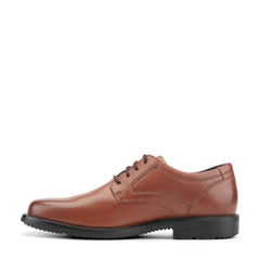 Rockport / Style Leader 2 Plain Toe Oxford